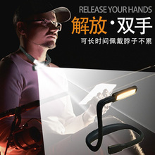 �]�ָБ��^����~���첱�����П�USB����ܲ��������Ͳҹស�