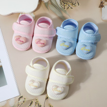 �羳�W���냺Ь��Ů���������ļ��¿�0-6-12����ܛ�ױ�ů���R�_