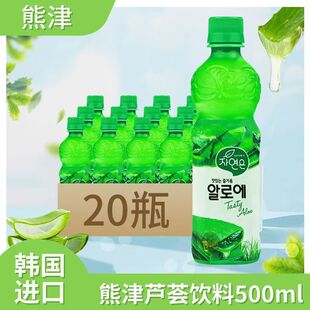 �n���M�� �ܽ��J�C֭��������500mlx20ƿ�b ��ˬ��֭��� ����