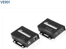 ԭbATEN VE901/VE901T/VE901R DPҕlL4K ξW