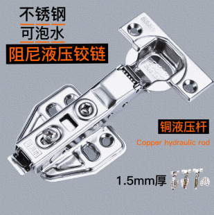 1.5ȫ���P䓿���ˮ�q�Һ������q��o�����_�����w��퓼Ҿ����