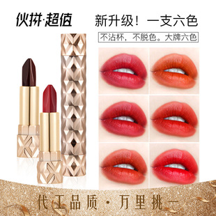 ��ʹ���T��һ֧��ɫ�ڼt�F�憡�ⲻմ����Óɫ����ɫ�̝����񲻸�