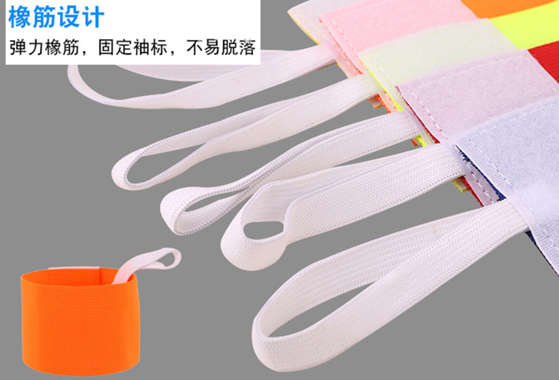 微信图片_20221013152024_副本