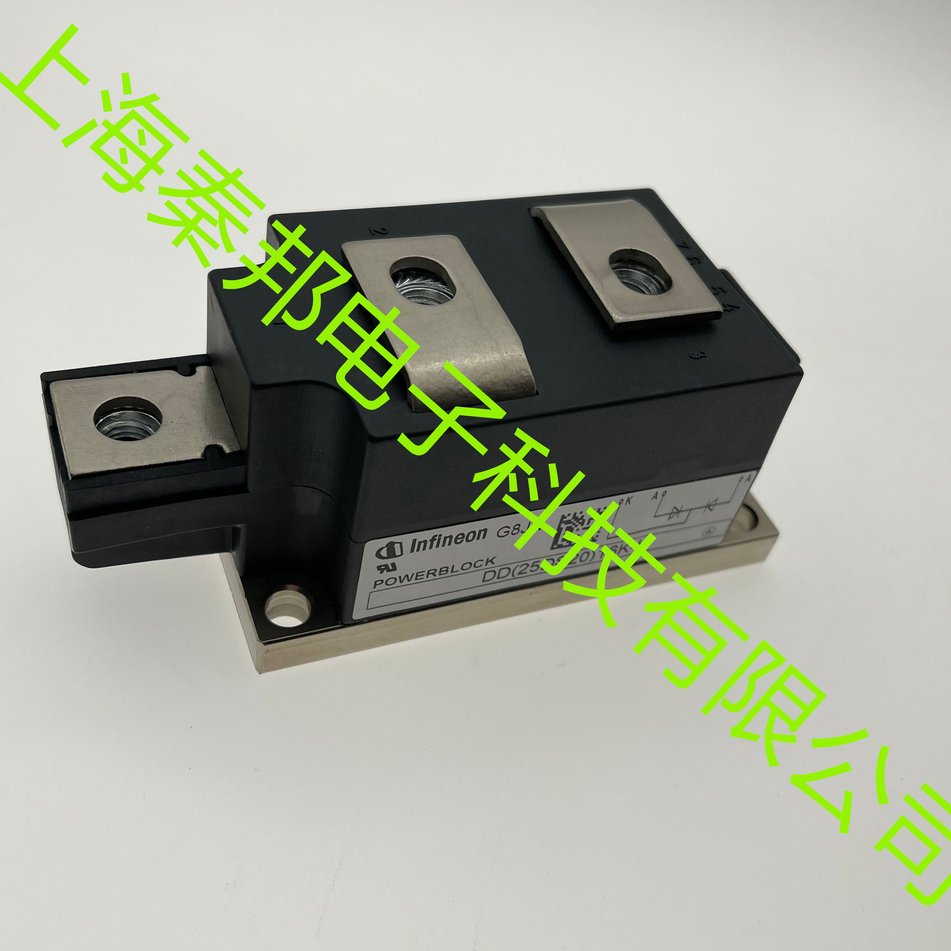 量大从优销售全新品牌D4457N04K D4457N06K D5807N04K可控硅模块