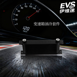 �S�￨�_�����YNCP151/Wish ZGE2����K110 6��CVT׃���������׼�