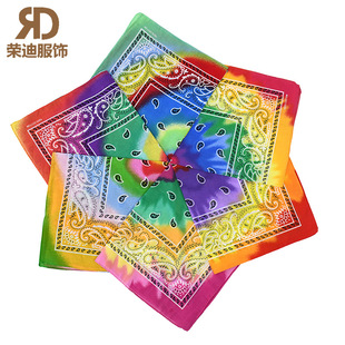�W������54*54�u׃��Ⱦ�����^�����l�羳ȫ�ޟo�pӡ������bandana