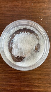 �V�����l���yƷ��ĥɰ�}�����} 40-60Ŀ 60-80Ŀ�����}ĥɰ�}���}