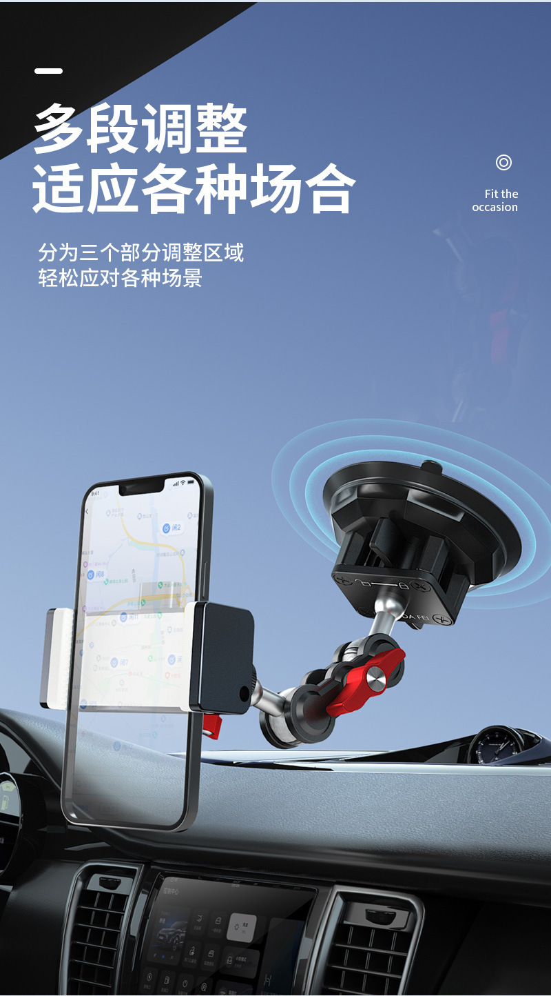 O1CN01p4t9ID23bXsyskGx5_!!2216210547274-0-cib.jpg?__r__=1701134315743