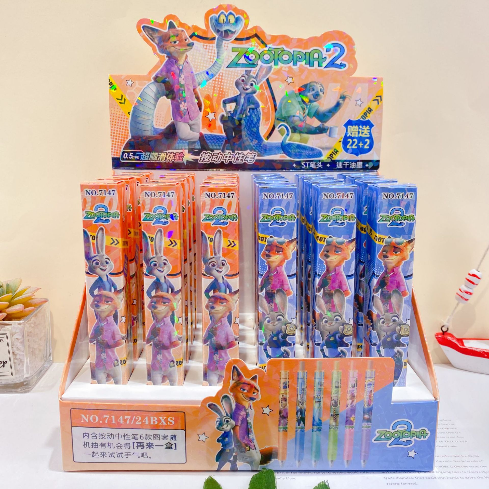 微信图片_20251025145317_5513_126