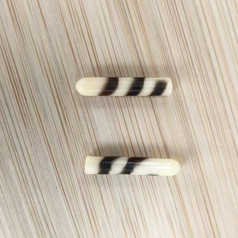 微信图片_20230905155935 拷贝