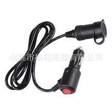 ܇�d�c�������^�������_�P�D���^���^������܇12V24V�Դ��