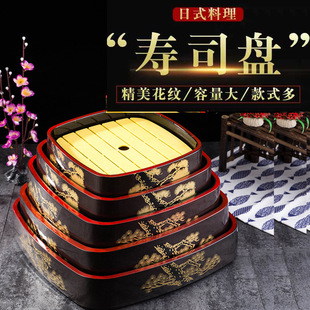 �ߙn���Ή�˾Ͱ�����~�P��ʽ�����P�ɻ���˾�P���r���~Ƭ�~������