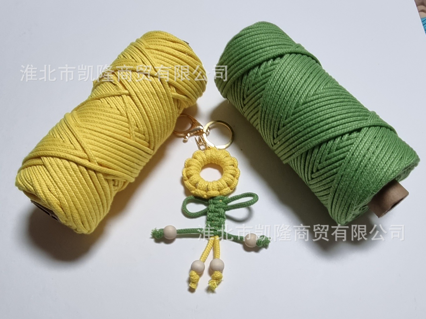 KakaoTalk_20240111_192451188_0