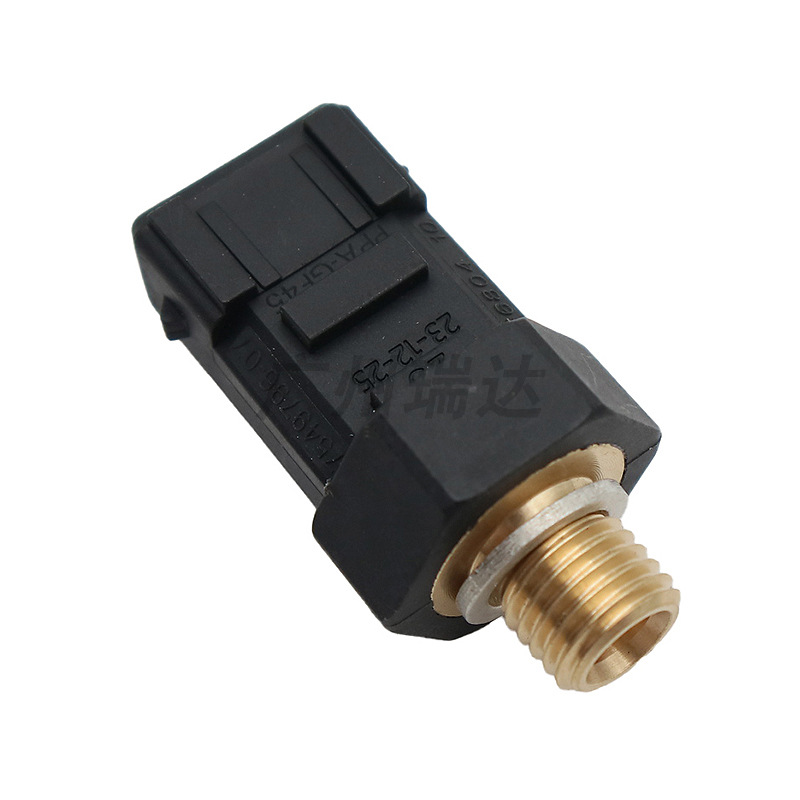 12617549796 para BMW E90 sensor de presión de aceite al por mayor