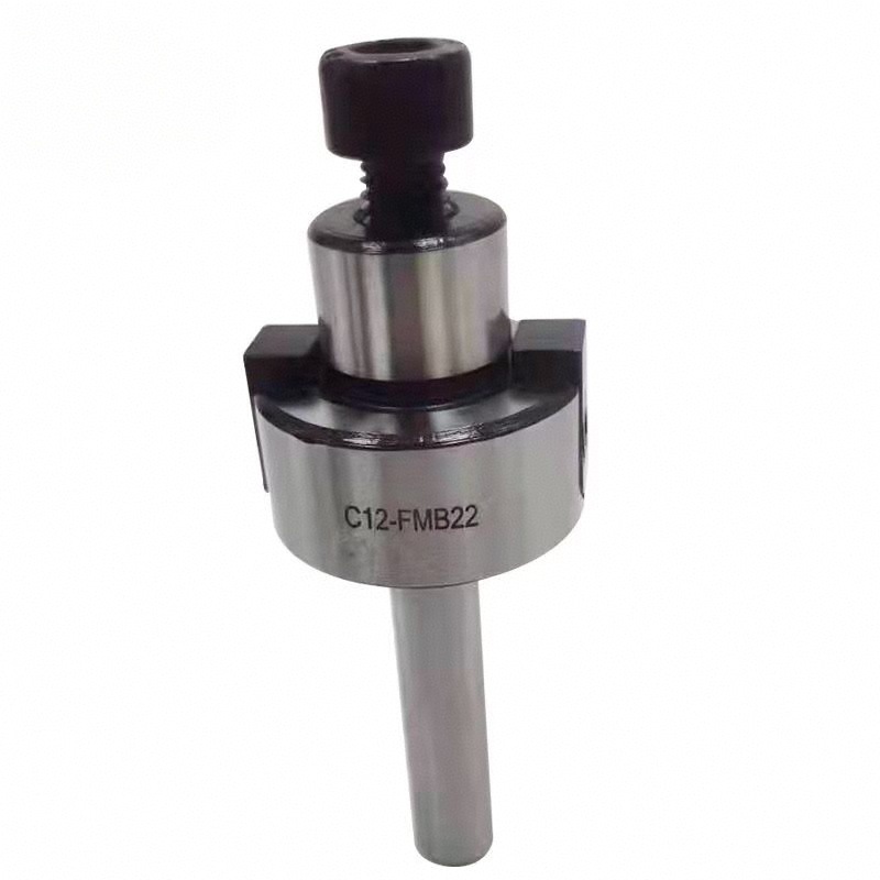 lQDPJwGmw2pxmK_NAyDNAyCwzfx7W_