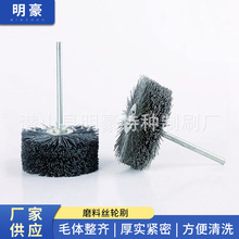 �S�ҹ��� ĥ�Ͻz����݆ˢ ĥ�Ͻz݆ˢ ����ĥ�Ͻz݆ ĥ�Ͻz����݆