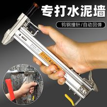 �քӾ��۴�ᔴ���ᔲ�ˮ�ࠝľ��ᔾ��۴���ӹ��߿羳�S�����