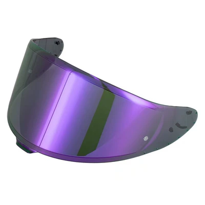 Nxr2 Cwr-F2 Z8 Motorcycle — Dəbilqə (Kaska) aksesuarları - z8-x15-80-must-be-selected-gray-revo-purple