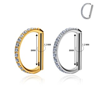 F136⁰���ʯD���荱ǭh���1.2mm �� 8/10mm�ȏ��ǭh�����Ʒ