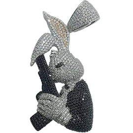 手链;手镯;耳坠