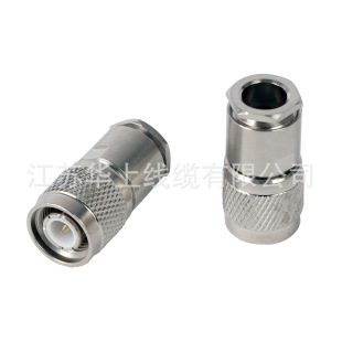 ȫ�~ TNC-J5�b��ʽ����� TNC���^��50-5,5DFB,RG60/50-5