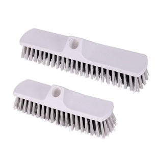 �l���g�ذ�ˢϴ��ˢ��ˢ��ԡ�ҵؿpˢ�ɴu�L��Ӳë�����坍ˢ��ˮ