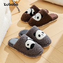 ����Ь�ﶬ����Ů��H�Ҿ��҃ȱ�ů�ӽqľ�ذ���Ь����ë��Ь���^