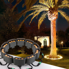 LED�������ˮ��ͤ�T�^�������߲ʲ���՘�������@��������