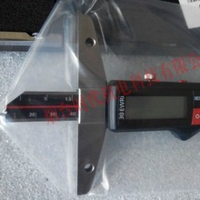 mahrR30ewri@ˮȿߟoݔ0-150mm4126671