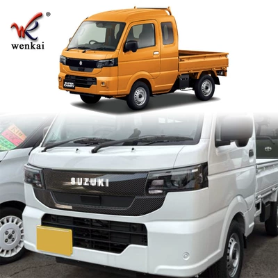 Front Hood Grille Frame Other Automotive Exterior Supplies