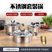 ���P䓽M�����b偼Ӻ�ͺϵל����偼�偷��P늴Štú��tȫ����