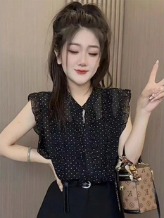 2025�＾�¿�r�ЈA�Iľ��߅�o���r��Ů���|�����@�ݲ��c���e����