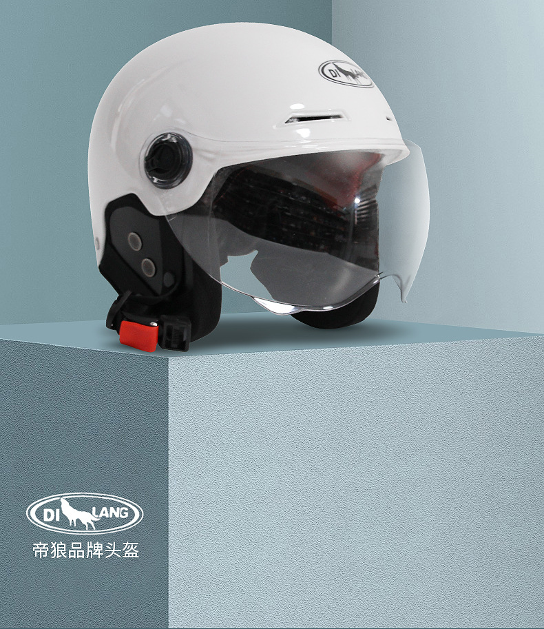 详情_03.jpg