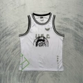 3031 White
