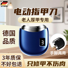 �羳늄�ָ�׵�ĥ����ȫ�Ԅ��޼����¿����˃�ͯ�Q���w�R���_����