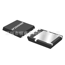 AP10G06NF 10A 60V N+P�ϵ� PDFN5x6-8L ����SP632S/SI7850DP