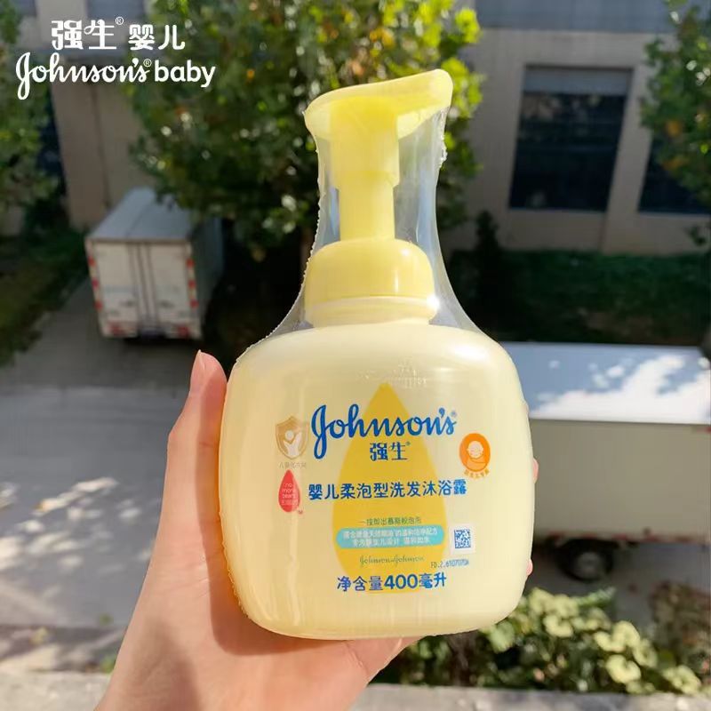 微信图片_20240525124220