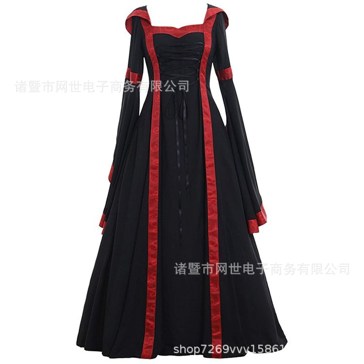 QQ图片20211102075712