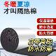 Heat insulation cotton high temperature resistant self-adhesive color steel tile roof roof sun roof heat insulation thickened cold insulation film