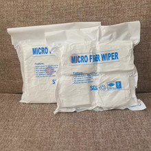 ֙CĻS坍om֙C 4*4NĤóm