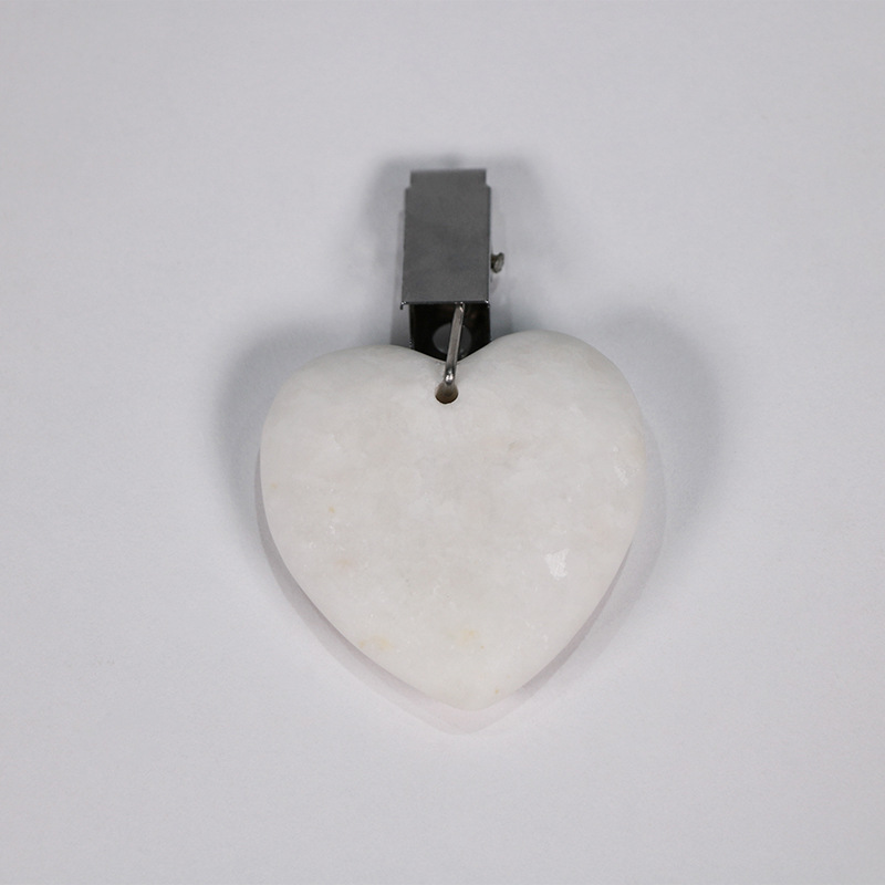 ���ΰ�ɫ��ɫ�ִ���ʯ��׹����ʯ����׹������̨��׹̨�����Ҷ���