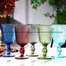 �������W�b�ܛ�b�Ʊ��[���͏d�ư�ˮ�����ѾƱ��㙉���羳�W�t��