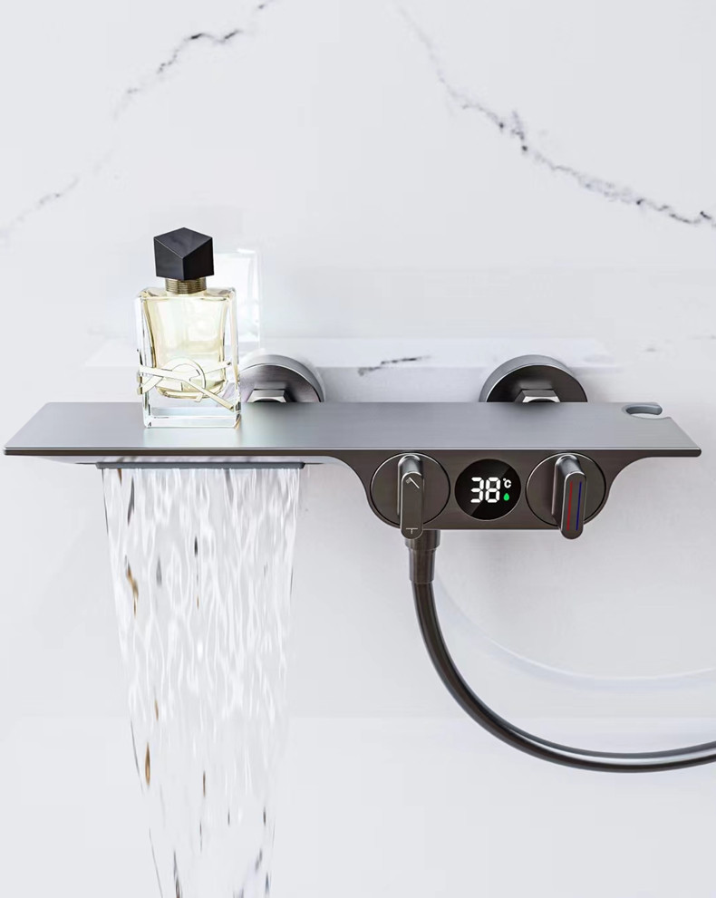 mmexport1658243094881