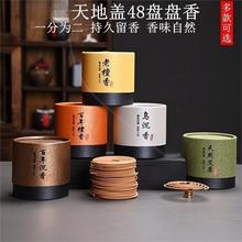 ������ɽ̴����������㷿�g�҃ȱP��Ѭ�Z�掤���������־�̴���