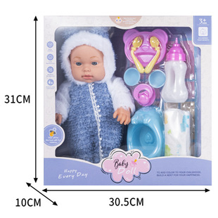 Ц�ްl���胺ͯ�����ż���z���������޼�����ɩ��Ӗ��������