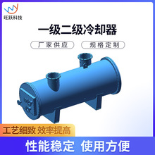 �x�ęC1450KW���������s��������s��