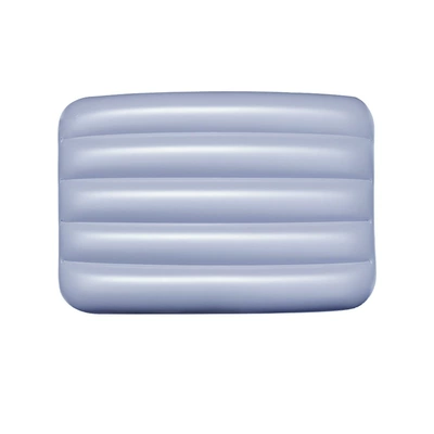 Trunk Air Cushion Bed Outdoor, Vehicle-mounted inflatable bed