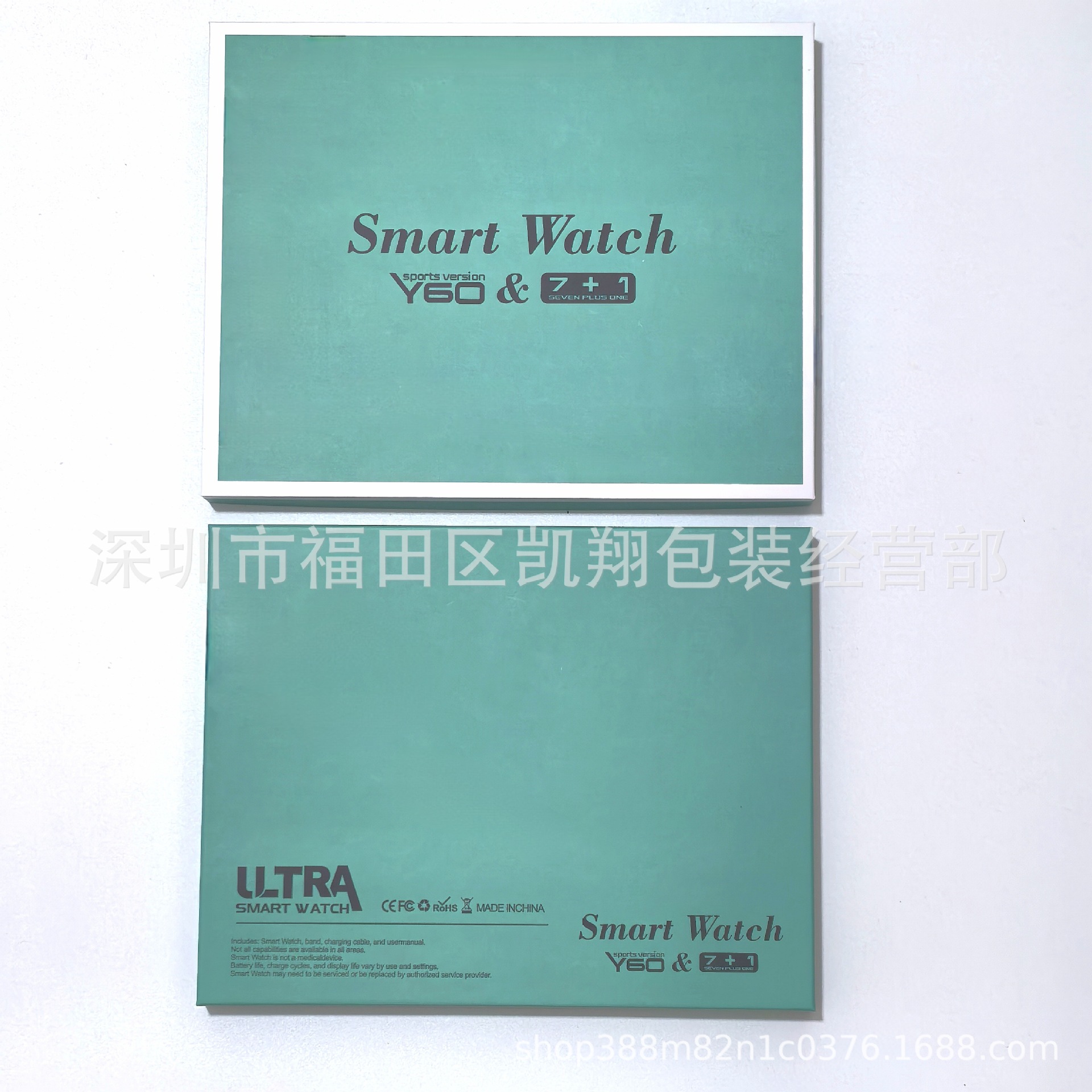 IMG_20240623_001915_edit_92225