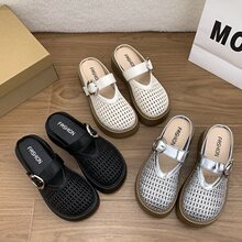 ������Ь͸���⴩�¿��֯��װ�ͷ��Ьһ�ŵ��ļ�����Ů����2026