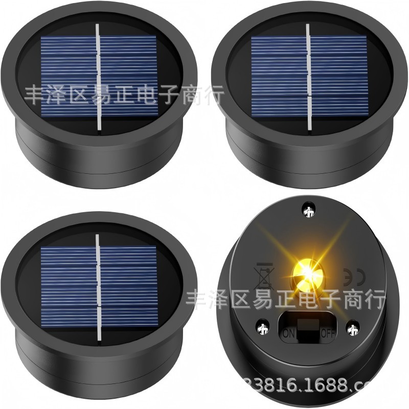 71TGB4sJMSL._AC_SL1500_(1)